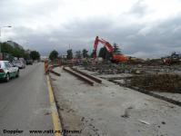 Imagine atasata: Tramvai Shopping City - 2015.09.11 - 20.jpg